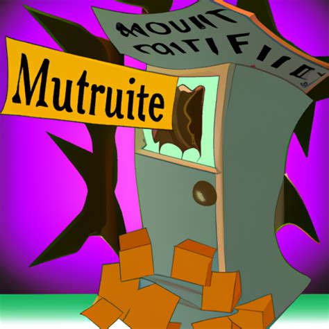 mfortune minimum withdrawal